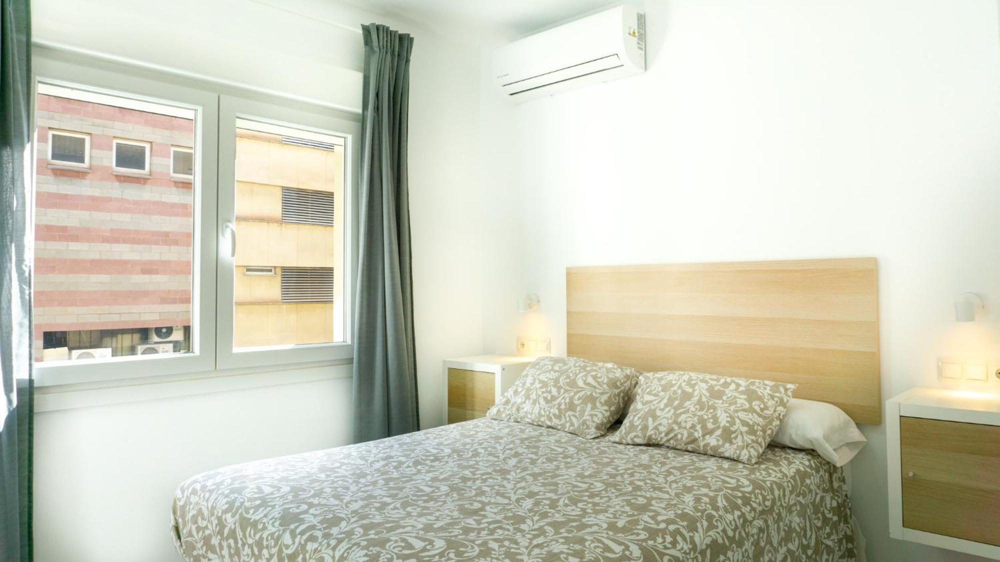 Juanito Fuengirola Apartment Εξωτερικό φωτογραφία